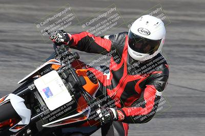 media/May-25-2025-TrackXperience (Sun) [[393a69de75]]/Level 2/Session 2 (Bowl)/